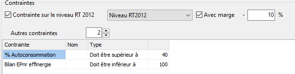 OptiRT09.png
