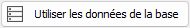 ValeurDeBase.png