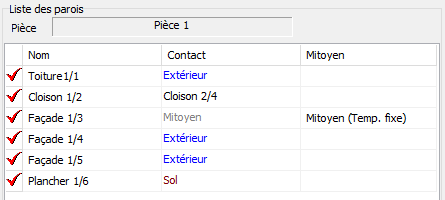 Contacts - contactsimg2.png