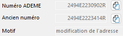 RemplacerNumeroAdeme.png