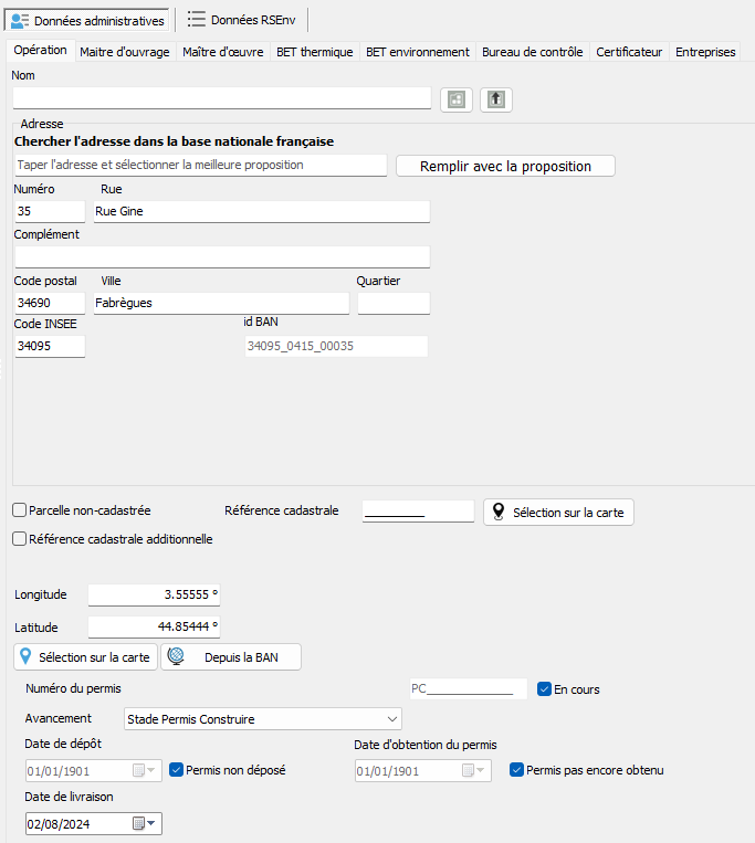 Rtprojetbis - projet2.png
