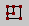 Boutonplancoupe.png
