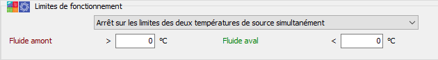 Ehermodynamique - thermo2.png