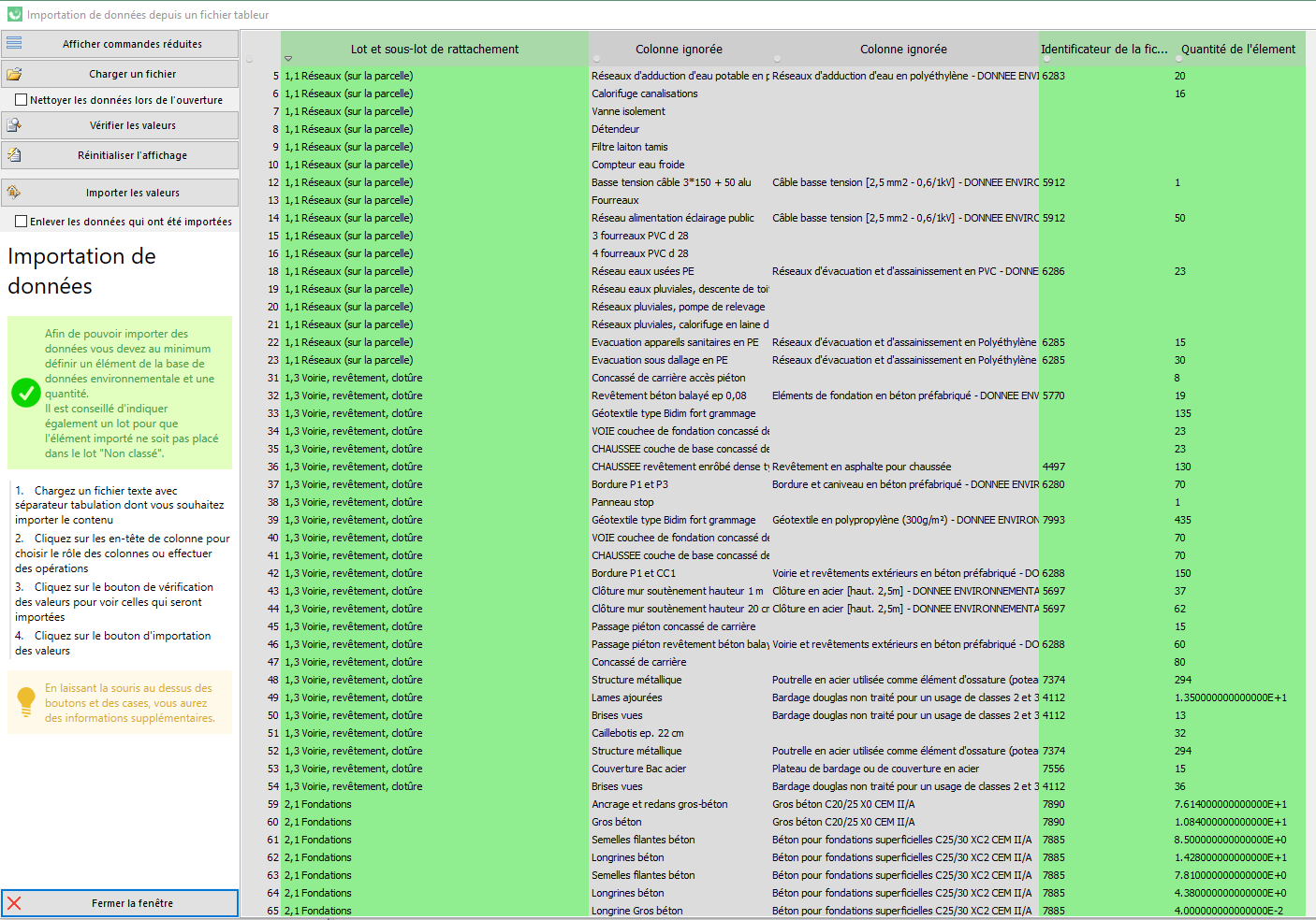Equer import fichier exemple.png