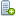 Srv-config-button-service-install.png