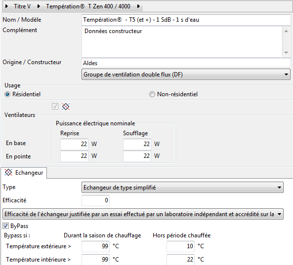 Tuto5temperation - tempe10.png
