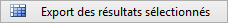 FeuilleFLJ - eclFLJ15.png