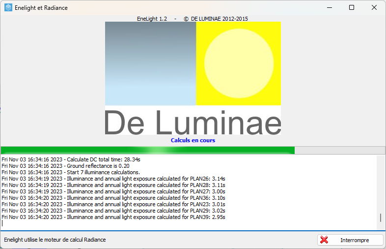 Lumenelight - outils02.png