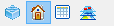 Neq-app-small-theme-icon.png
