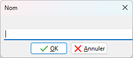 NouveauTemplatesNom.png