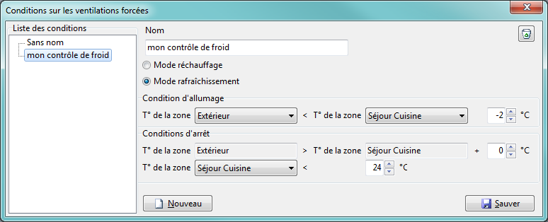 Controles - FenDefCond.png