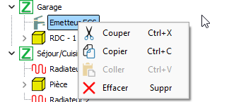 Fonctionnement - copiercoller.png