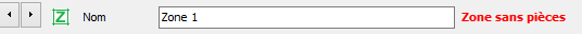 Nonutilise01.png