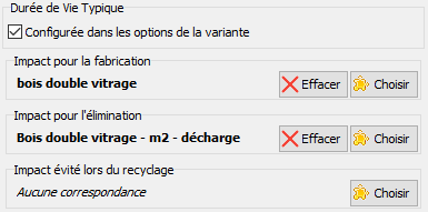 OngletAssLibNEQ - nE-lib-ass-infos.png