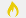 PictoFlammeJaune.png