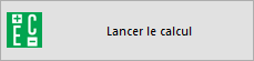 Pl-ACV-reg-process-button.png