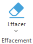 SectionEffacement.png
