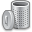 ThemeBatNEQ - ico-bat-dechet.png