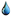 ThemeExpNEQ ico module eau.png