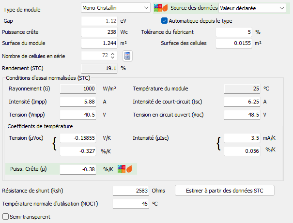 Module - caracmodule.png