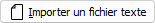 Scenarioannuel - scenatioannuimg8.png
