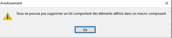 Cmoins17.png
