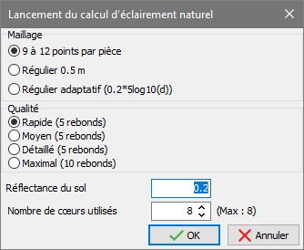 FenParamEclairement.png