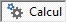 Incert00.png