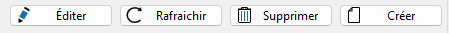 Rapports - img8.png