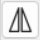 left" style="padding : 0 10px 0 0;
