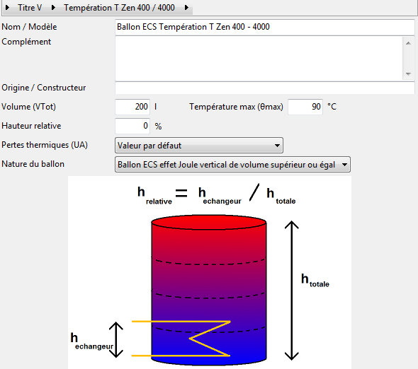 Tuto5temperation - tempe22.png