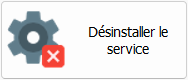 DesinstallerSPD.png