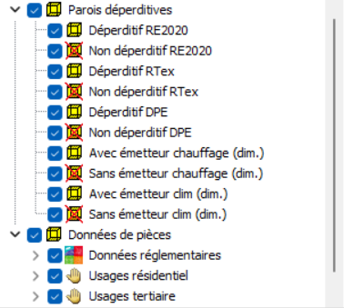 Filtre3D.png