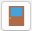 left" style="padding : 0 10px 0 0;