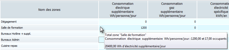 NeqBatEnergy-hint-zone-detail.png