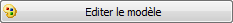 NovaEQUER-config-edit-color.png
