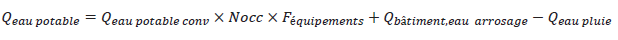 RE2020ACV13.png