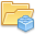 ThemeLibNEQ ico biblio.png