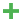 BoutonPlusVert.png