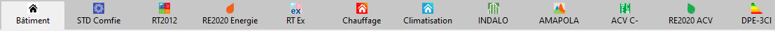 MenuaffichagePleiades - stdrt30.png