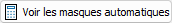 Donn11.png