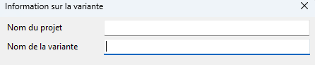 Nom projet variante.png