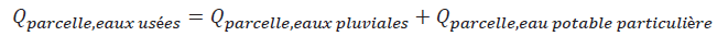 RE2020ACV35.png