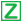 Rtzone - zonert2.png