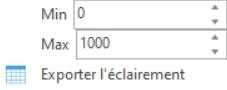 ExportEclairement3D.png
