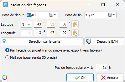Fenetcalulinsol.png