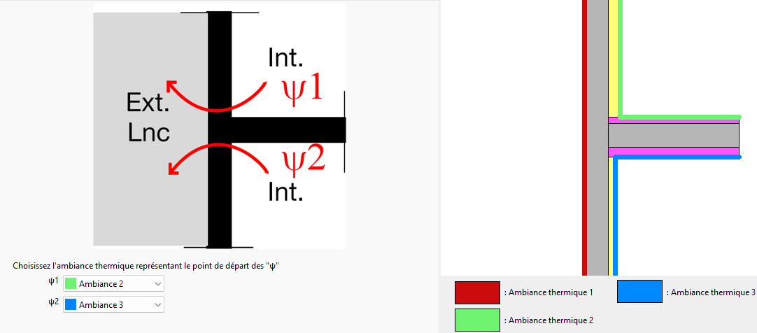 Imagespontthermiqueimport.png
