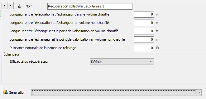 Clicdroiteaugrise2.png