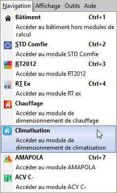 Clim - boutonclim1.png