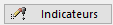 Indicateurs.png